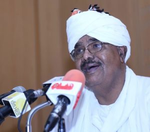 هل هي ردة صحفية ؟