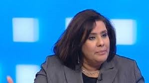 مائدة السودان المستديرة أين ولماذا؟