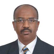 حرب السودان بين الحل والتقسيم