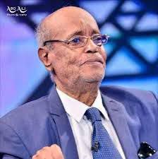 السر قدور.. ثلاث سنوات على غياب المبدع العبقري!